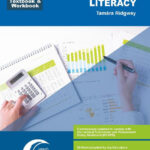 MIND ACTION SERIES Mathematical Literacy Gr 12 Textbook & Workbook NCAPS (2020) PDF (3 year)