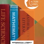 Mind Action Series: Mathematical Literacy Grade 12 Teachers Guide