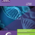 Mind Action Series: Life Sciences Grade 12 Textbook & Workbook NCAPS