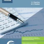 Mind Action Series: Accounting Grade 10 Textbook NCAPS (2022 Edition)
