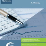 Mind Action Series: Accounting Grade 9 Workbook