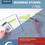 Mind Action Series: Economic & Business Studies Grade 8
