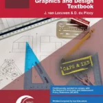 Mind Action Series: Engineering Graphics and Design Gr 11 Textbook NCAPS (2024))