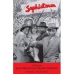 Sophiatown