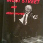 Mooi Street and Other Moves