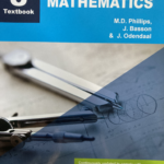 MIND ACTION SERIES Mathematics Gr 8 Textbook NCAPS PDF (1 Year Licence)