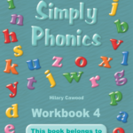 9781920008055.png