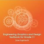 HSE Engineering Graphics & Design Grade 11 Textbook