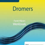 Dromers Werkboek