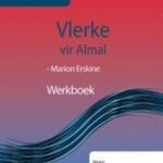 9781928370598.jpg