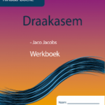 Draakasem Werkboek