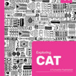 Exploring CAT: Grade 11 Learner Book