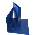 A3-RING-FILE-_BLUE_1024x1024-2x.webp