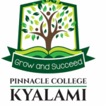Pinnacle College Kyalami Grade 0