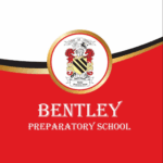Bentley Preparatory Grade 7
