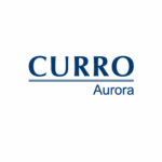 Curro Aurora Grade 11
