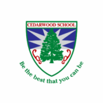 Cedarwood School EUC Vocational Phase