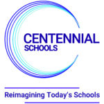 Centennial Schools Grade 7