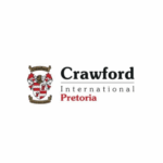 Crawford International Pretoria – Grade 6 - 2023