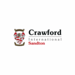 Crawford International Sandton Grade 1