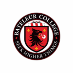 Bateleur College Grade 7