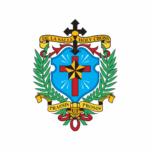 De la Salle Holy Cross College High School Grade 10