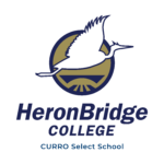 HeronBridge College Grade 10
