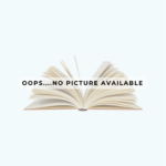Platinum Social Sciences Grade 8 Learner's Book ePDF (perpetual licence)