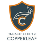Pinnacle College Copperleaf Grade 4