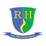 Radford House Grade 9