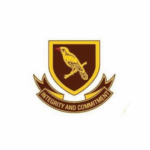 Randpark High School Gr 12