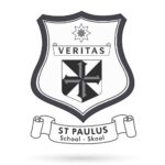 St Paulus Grade 1