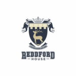 Reddford House The Hills Grade 7