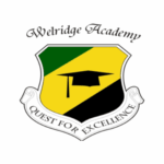 Welridge Academy Grade 3