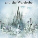 The Lion, the Witch and the Wardrobe