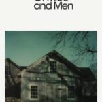 Of Mice and Men