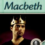 Macbeth: Shakespeare for Southern Africa 2 Ed