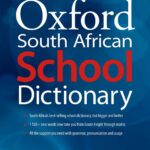 9780190731809.jpg
