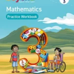 Oxford Beyond: Mathematics Grade 3 Practice Workbook