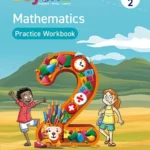Oxford Beyond: Mathematics Grade 2 Practice Workbook