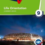 Oxford Successful Life Orientation Gr 9 Learner's Book