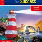 English for Success Home Language Grade 6 Reader