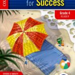 English for Success Grade 4 Reader