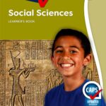 Oxford Successful Social Sciences Grade 5 Learner's Book