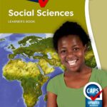 Oxford Successful Social Sciences Grade 6 Learner's Book