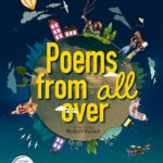 Poems From All Over