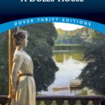A Doll's House (Dover Thrift Edition)