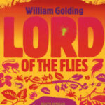Lord of the Flies (Paperback, South African School Edition)