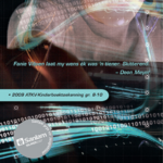 9780624046691.png