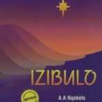 Izibulo